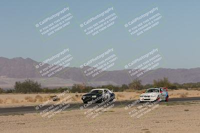 media/Oct-12-2025-Lucky Dog Racing (Sun) [[8adb5568ea]]/1-First Stint/5-Speed Pans/